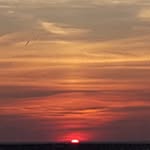Donna Bancroft - @bancroft966 - Instagram