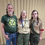 Donna Bancroft - @momma_202569 - Instagram