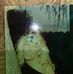 Donna Bancroft - Facebook