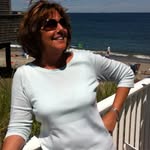 Donna Bancroft - @donnabancroft78 - Instagram