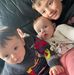 Donna Bancroft - Facebook