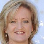 Donna Bancroft - @bancroft.donna - Instagram