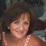 Donna Bancroft Betar - @dmb529 - Instagram
