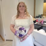 Donna Marie Beal - @donna.m.bancroft - Instagram
