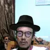 Bang Donna - @bang.donna - TikTok