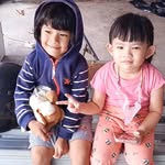 Donna Bangsawan - @donnabangsawan - Instagram