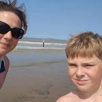 Donna Banks - Facebook