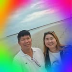 Donna Lacson Bangsal - @donnabangsal - Instagram