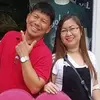 Donna Lacson Bangsal - @donnabangsal - TikTok