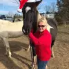 Donna Bannister726 - @donnabannister726 - TikTok
