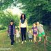 Donna Bannister - Facebook