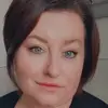 Donna Bannister - @donnabann78 - TikTok