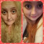 Donna Bannister - @donnabannister101 - Instagram