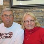 Donna Bannister - @missville13 - Instagram