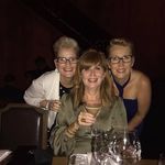 Donna Bannister - @bannisterdb - Instagram