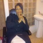 Donna Bannister - @bannisterd59 - Instagram