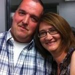 Donna Bannister - @donnabannister5 - Instagram