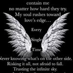 Donna Bannister - @bannister3002 - Instagram