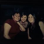 Donna Bannister - @bannister_726 - Instagram