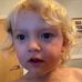 Donna Bannister - Facebook