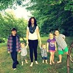 Donna Bannister - @stephen_donna - Instagram