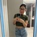 Donna Bannister - Facebook