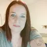 Donna Bannister - @donnabannister3 - TikTok
