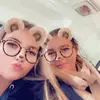 Donna Bannister - @donnabannister2 - TikTok