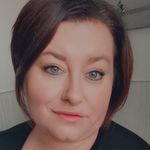 Donna Bannister - @donna_b78 - Instagram