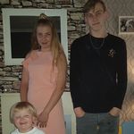 donna bannister - @donnamorement81 - Instagram