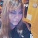 Donna Bannister Brown - Facebook