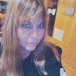 Donna Bannister Brown - @donna.bannister.brown - Instagram