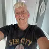Donna Bannister - @donnabannister8 - TikTok
