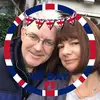 Donna Bannister-Grif - @donnabannistergriffiths - TikTok