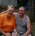 Donna Buckle-Bannister - Facebook