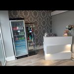 Donna - @donna_bannister_ - Instagram