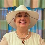 Donna Edwards Bannister - @donna_edwarda_bannister - Instagram