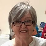 Donna Eskew Bannister - @bannist_d - Instagram