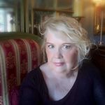 Donna kearny Bannister - @donna_kearny_bannister - Instagram