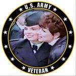 Donna Pedone Bannister - @donnasdivaden - Instagram