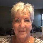 Donna Radomski-Bannister - @radomskibannister - Instagram