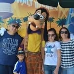 Donna Stewart - @donna.bannister1 - Instagram