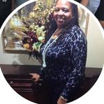 Donna Tribble-Bannister - @donna_tribble_bannister - Instagram