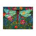 Donna W. Bannister - Facebook