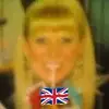 donnabannister5 - @donna.bannister - TikTok