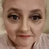 donnabannister80 - @donnabannister80 - TikTok