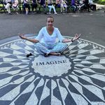Erica Donna-Jean Bannister - @erica_bann - Instagram