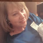 Donna Banting - @bantingdonna - Instagram