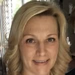 Donna Banting - @donnabanting2 - Instagram