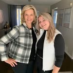 Donna Banting - @donnabanting - Instagram